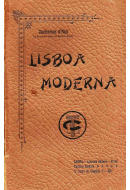 Livros/Acervo/A/ACA ZACHARIAS